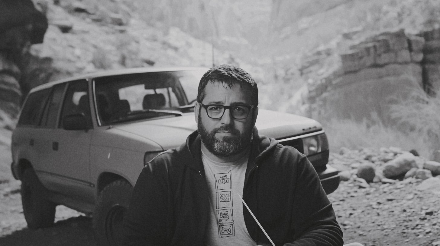 Why Outdoor Brands Still Fail at SEO (And How to Actually Rank in 2025)