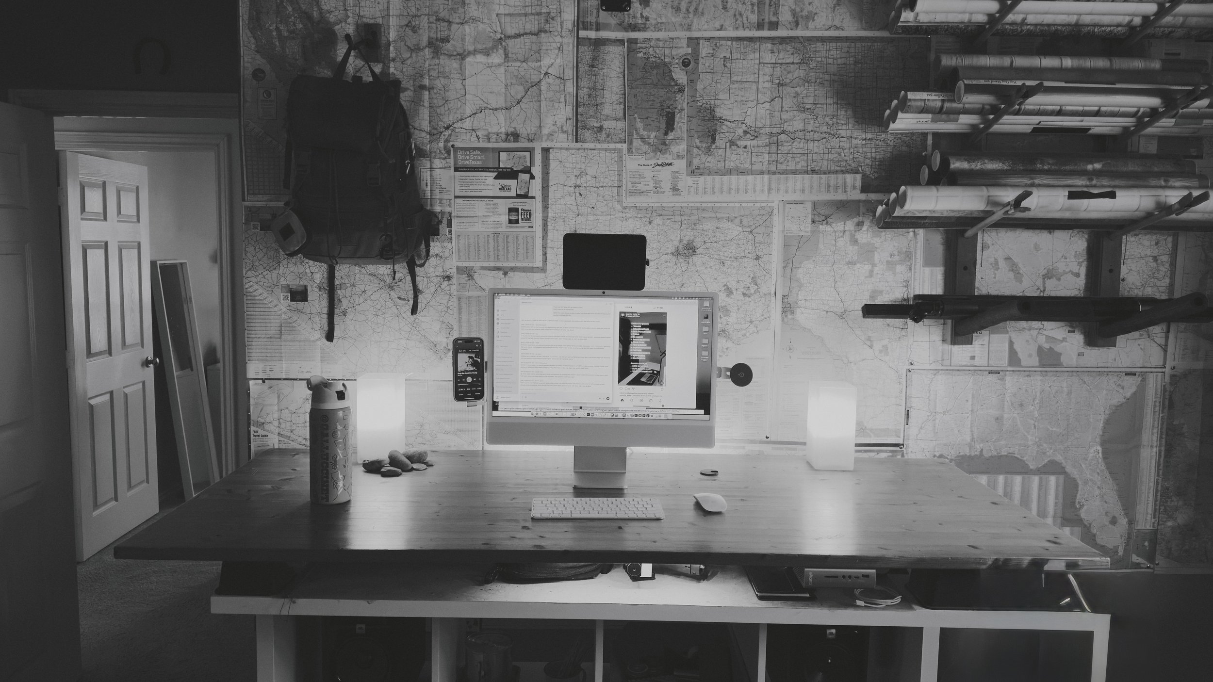 How to Automate Smart Engagement Without Losing Your Voice