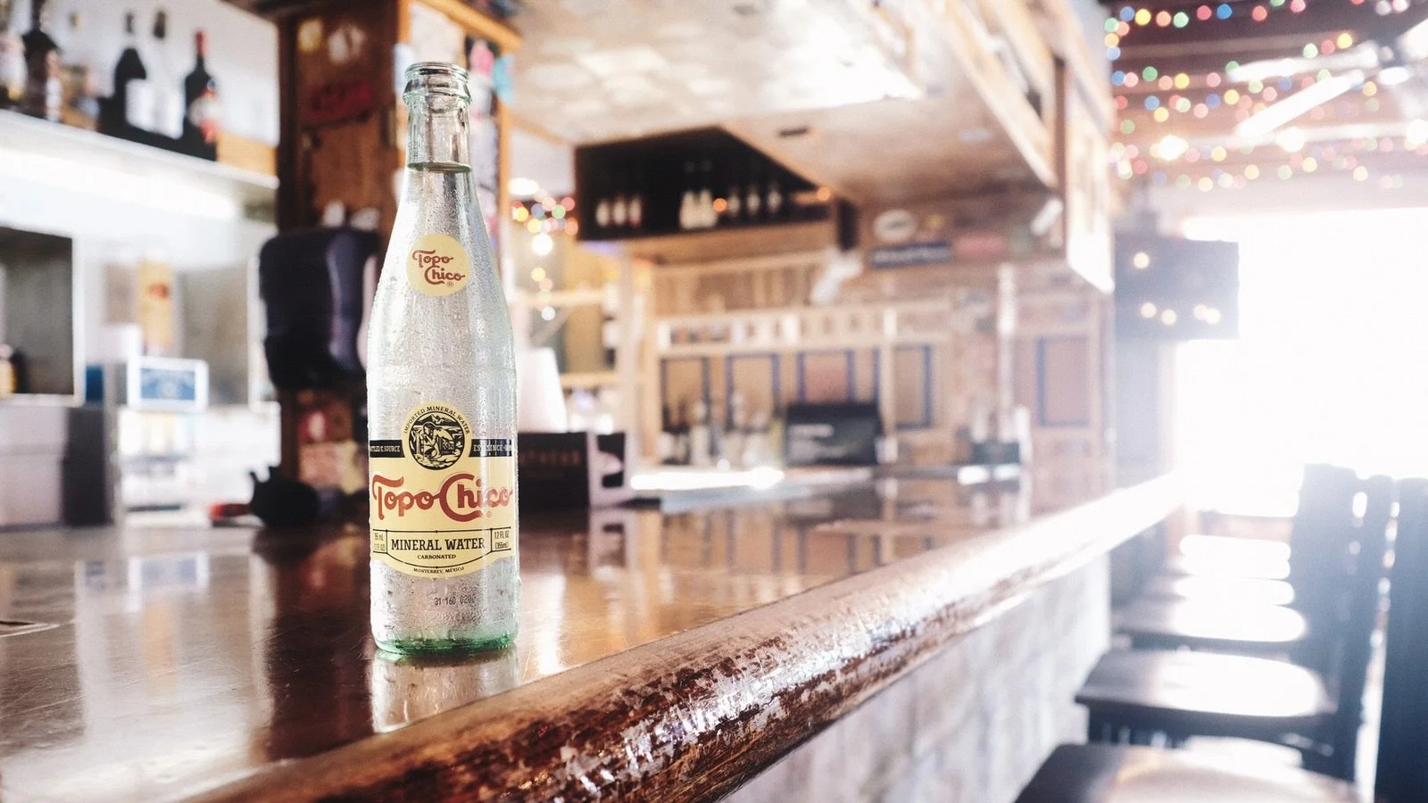 What Three Decades of Shooting Taught Me About Content That Actually Connects