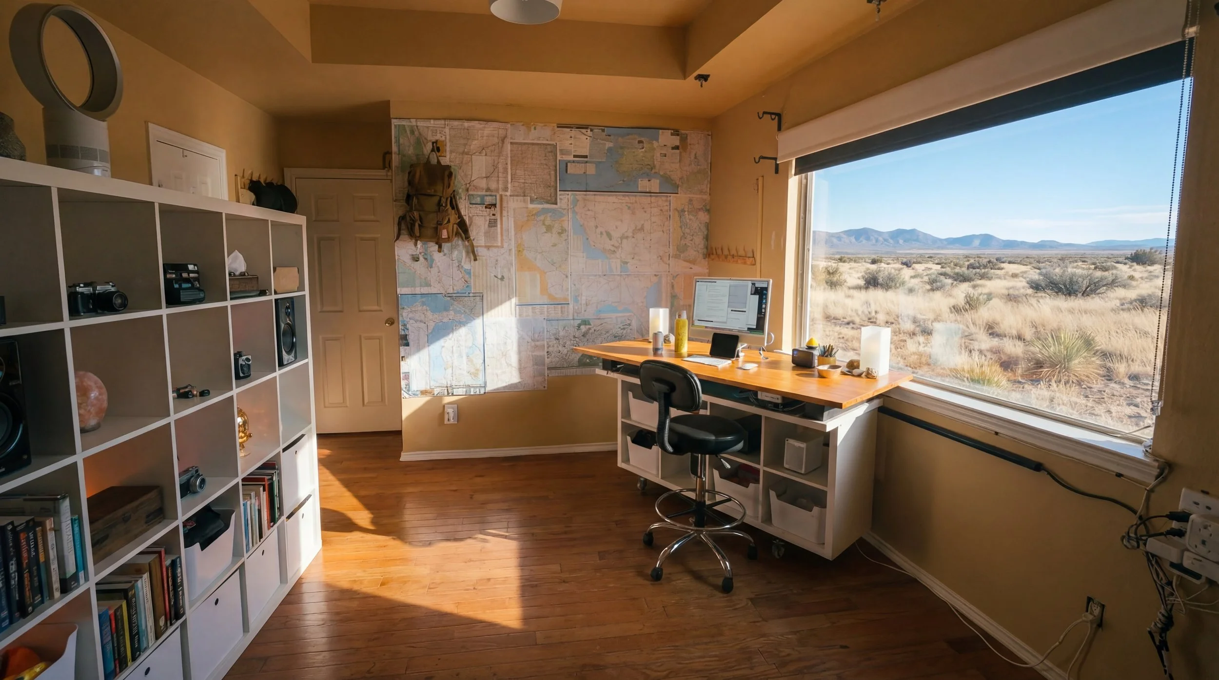 After 20+ Years and Way Too Much Money, This Is the Tech Stack I Finally Trust