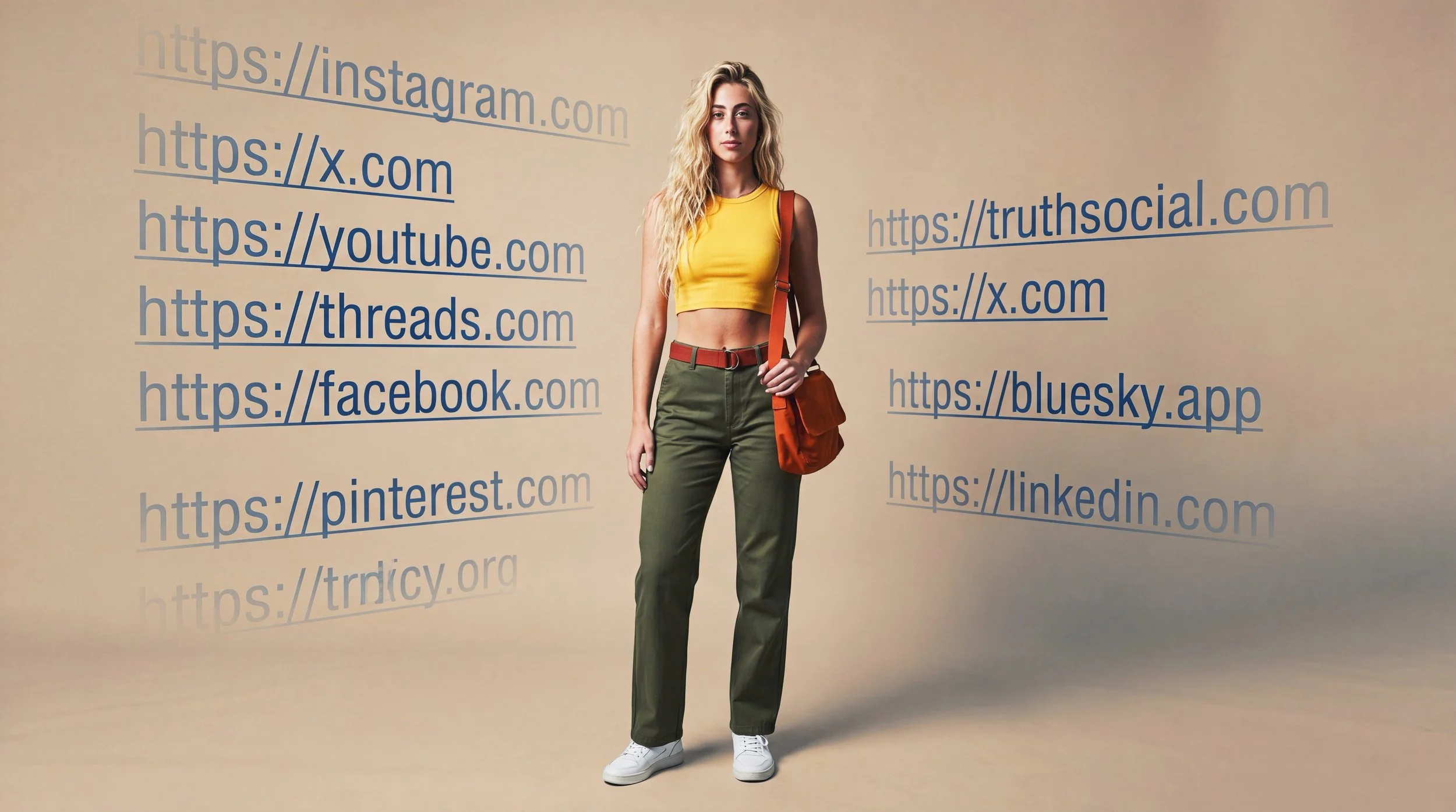 The Click Is Dying and Most Brands Are Still Optimizing For It