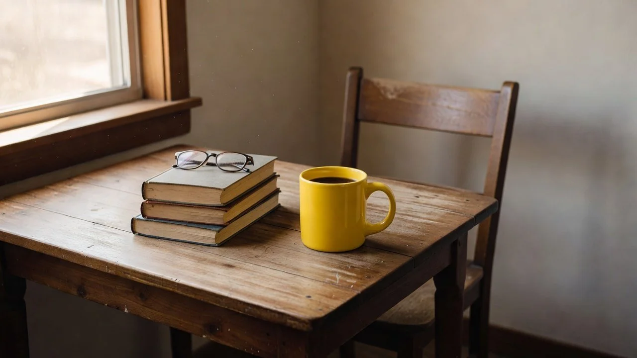 Enshittification by Cory Doctorow: A Working Marketer's Review
