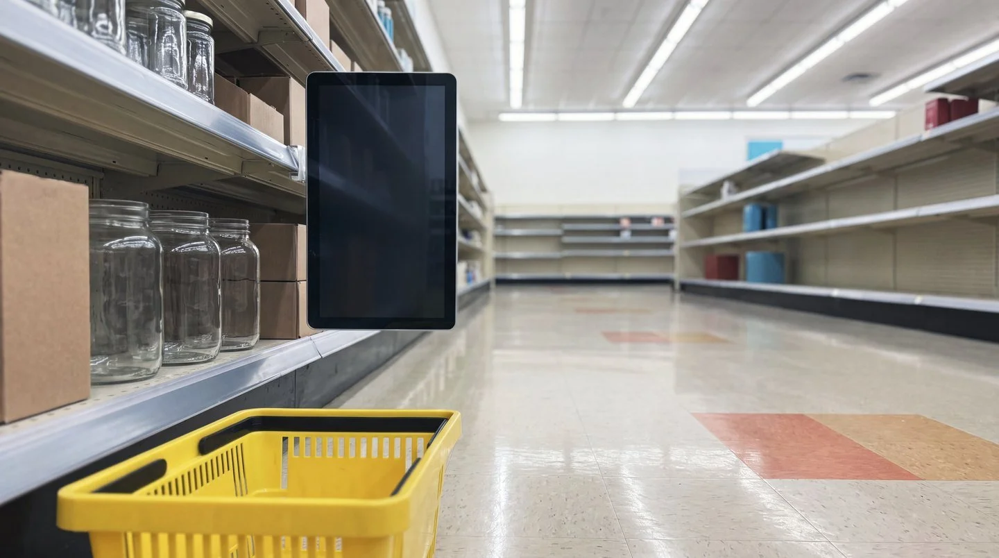 Walgreens Just Put Your Founder Story on a Rate Card