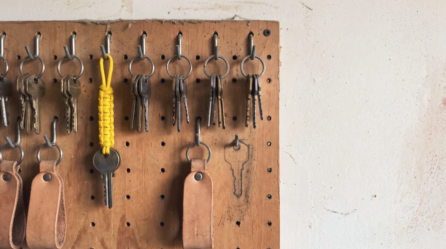 Meta Cuts Threads Loose From Instagram On Friday. Nobody Ever Granted That Access.