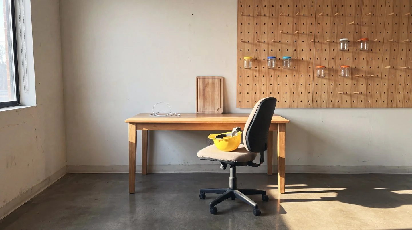 Agencies Told Digiday They Quit Hiring Juniors. Your Next Organic Social Media Manager Just Got Expensive.