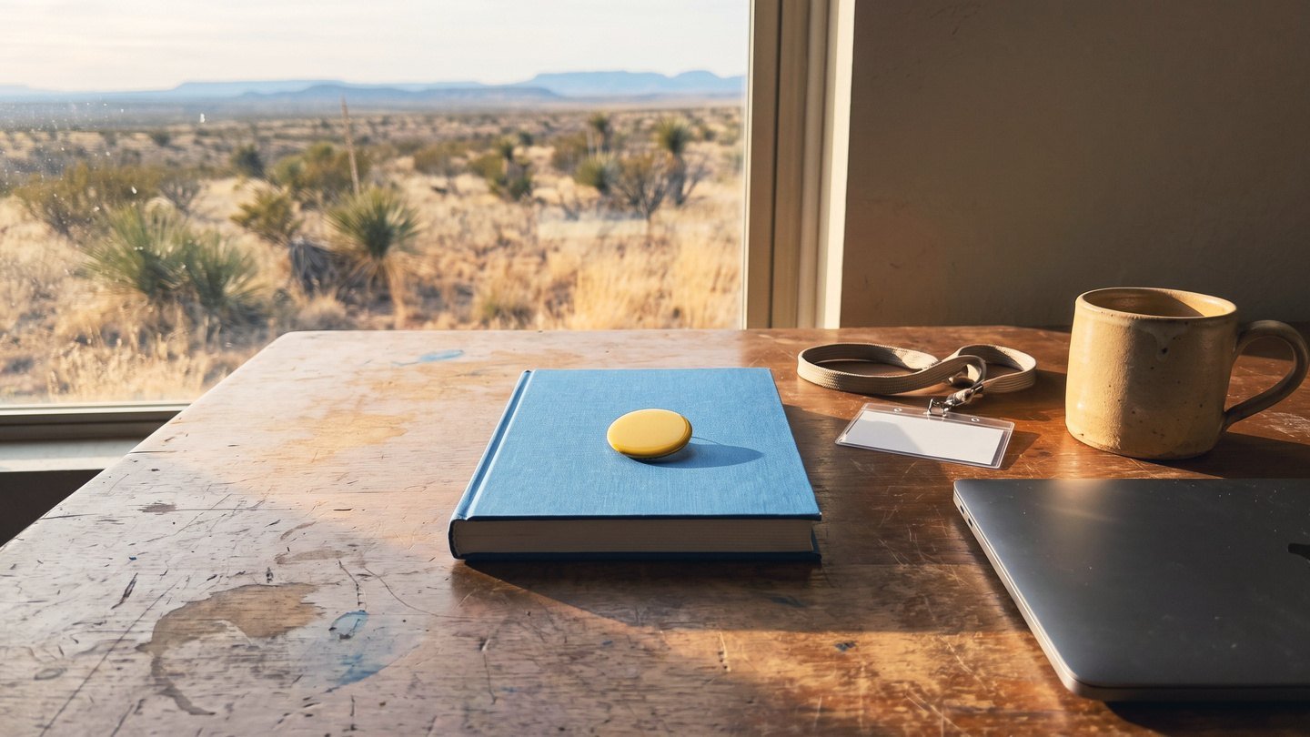 Open to Work Is the Best Piece of LinkedIn Content Marketing I've Read This Year, and Its Readers Can Smell It