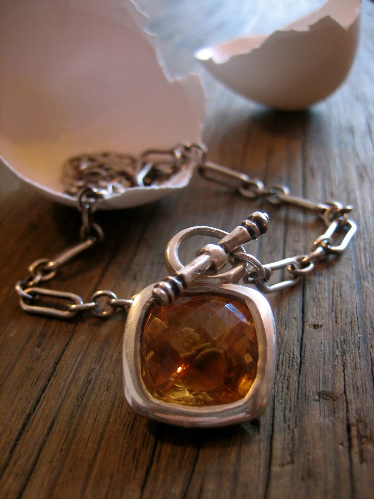 citrine.egg.JPG