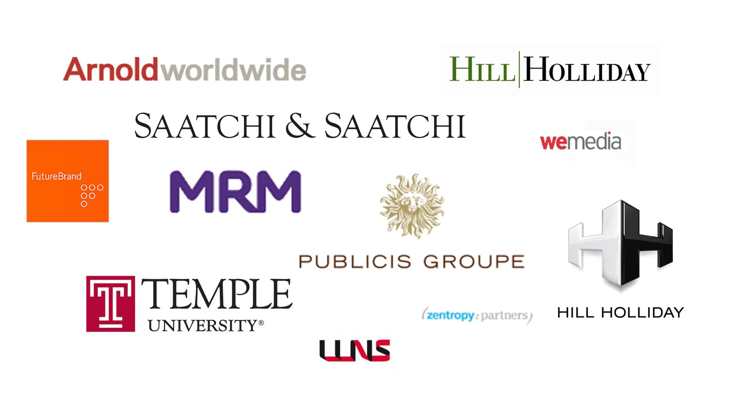 logos_clients.jpg