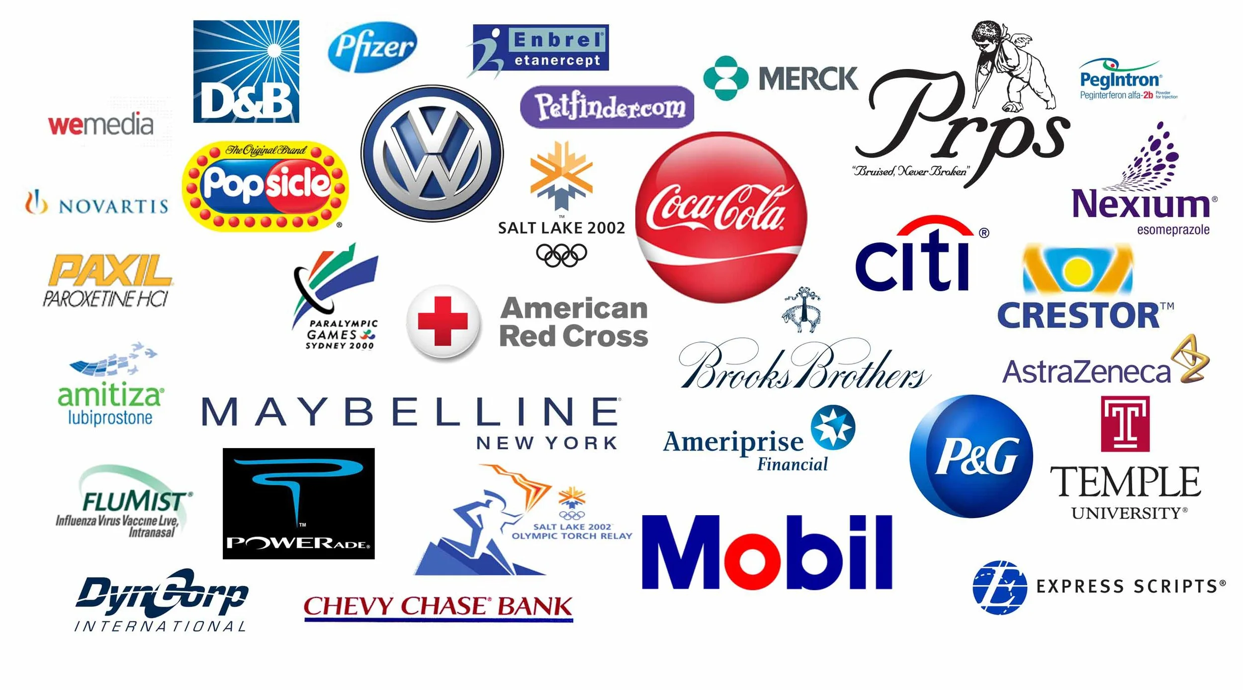 logos2.jpg