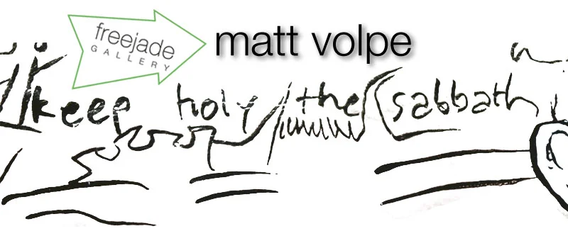 mattvolpi.jpg