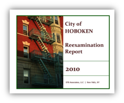 2010 Reexamination Report