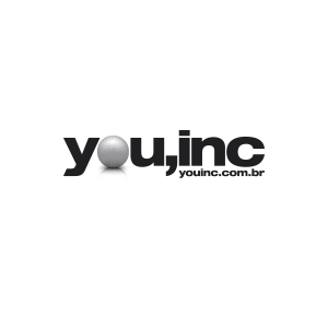 YOUINC.png