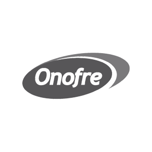 ONOFRE.png