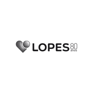 LOPES.png