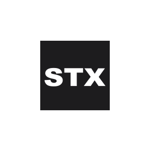 STX.png