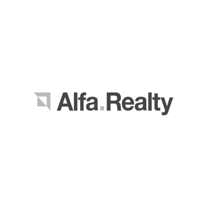 ALFAREALTY.png