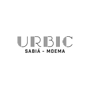 urbic.png