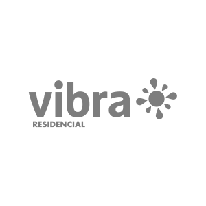 vibra.png