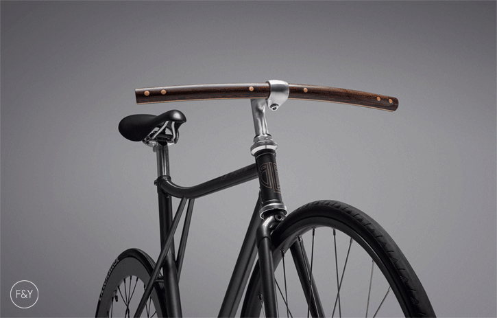 On_bike.gif
