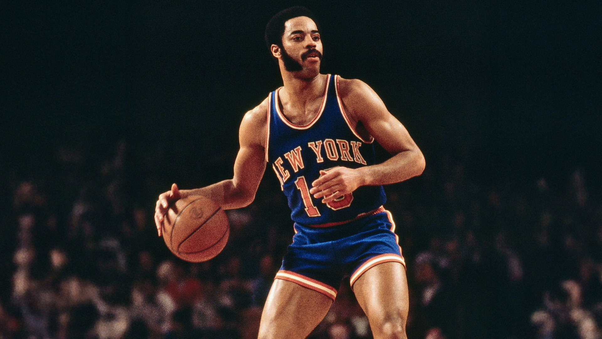 MichelowUltra_NBA_Knicks_60_WebIG_1.5.1.png