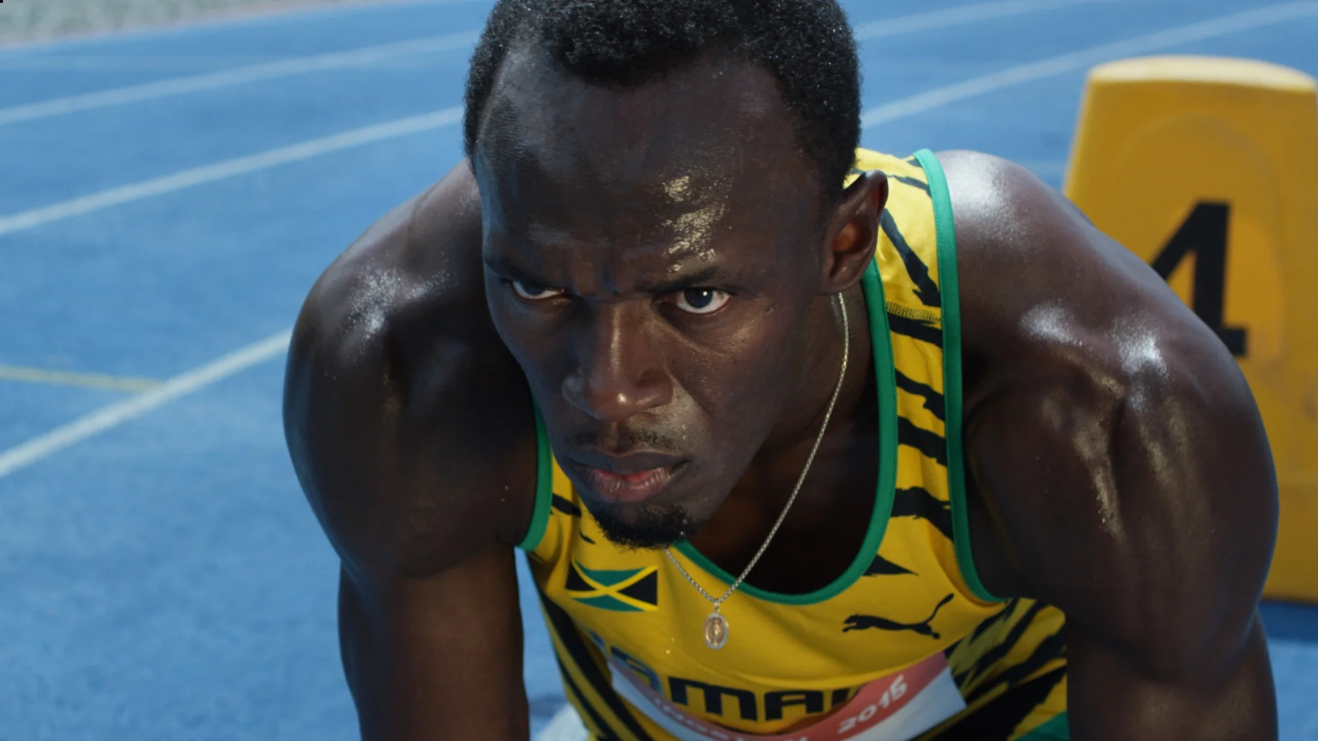 Artjail_Gatorade_Sweat_Usain_1.1.12.jpg