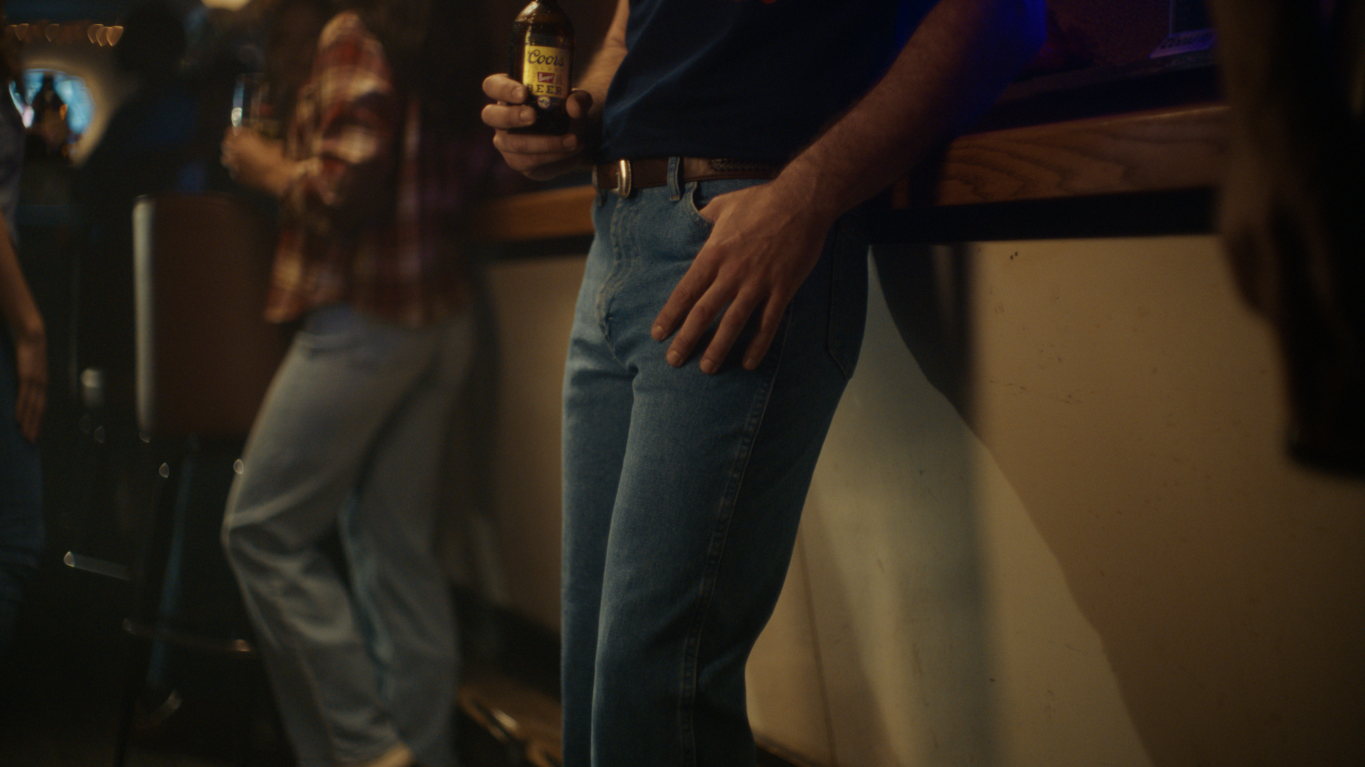 OMC_26016_CoorsWrangler_BeerChords_WebIG_1.2.1.png