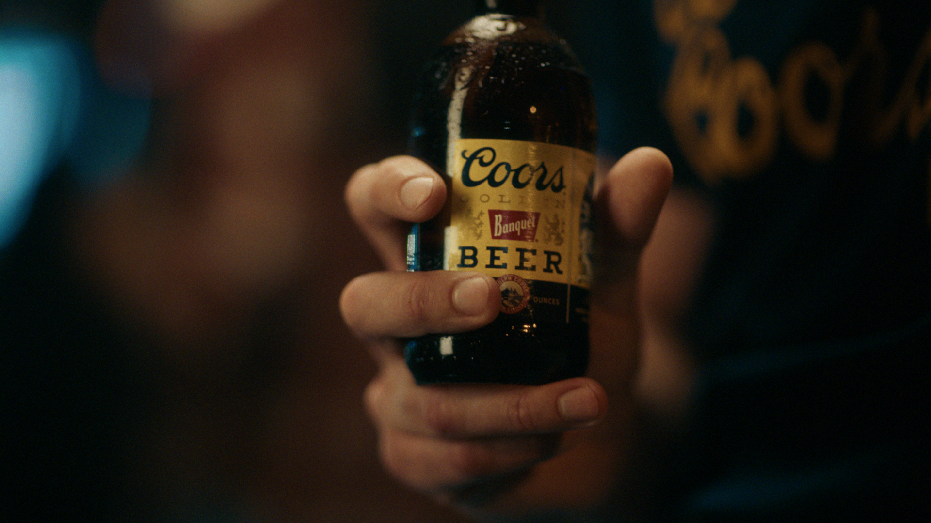 OMC_26016_CoorsWrangler_BeerChords_WebIG_1.3.2.png