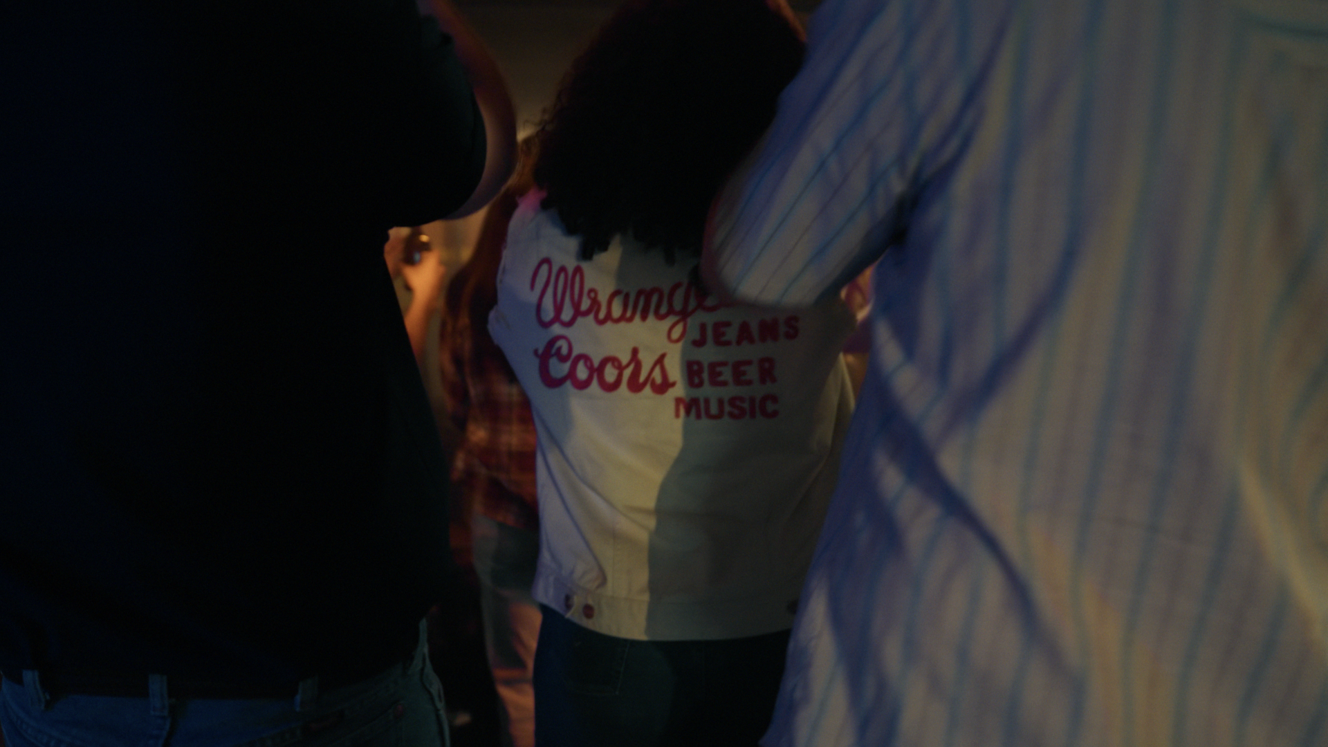 OMC_26016_CoorsWrangler_BeerChords_WebIG_1.9.1.png