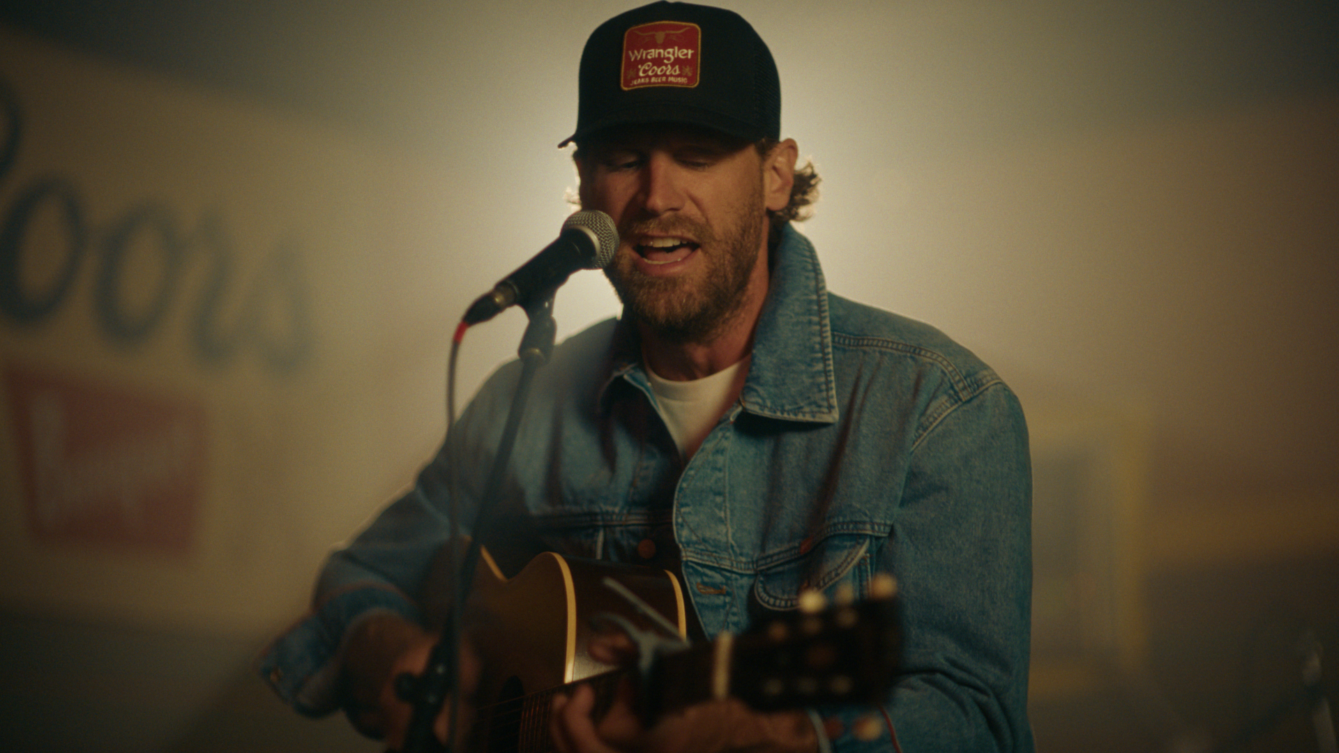 OMC_26016_CoorsWrangler_BeerChords_WebIG_1.8.1.png