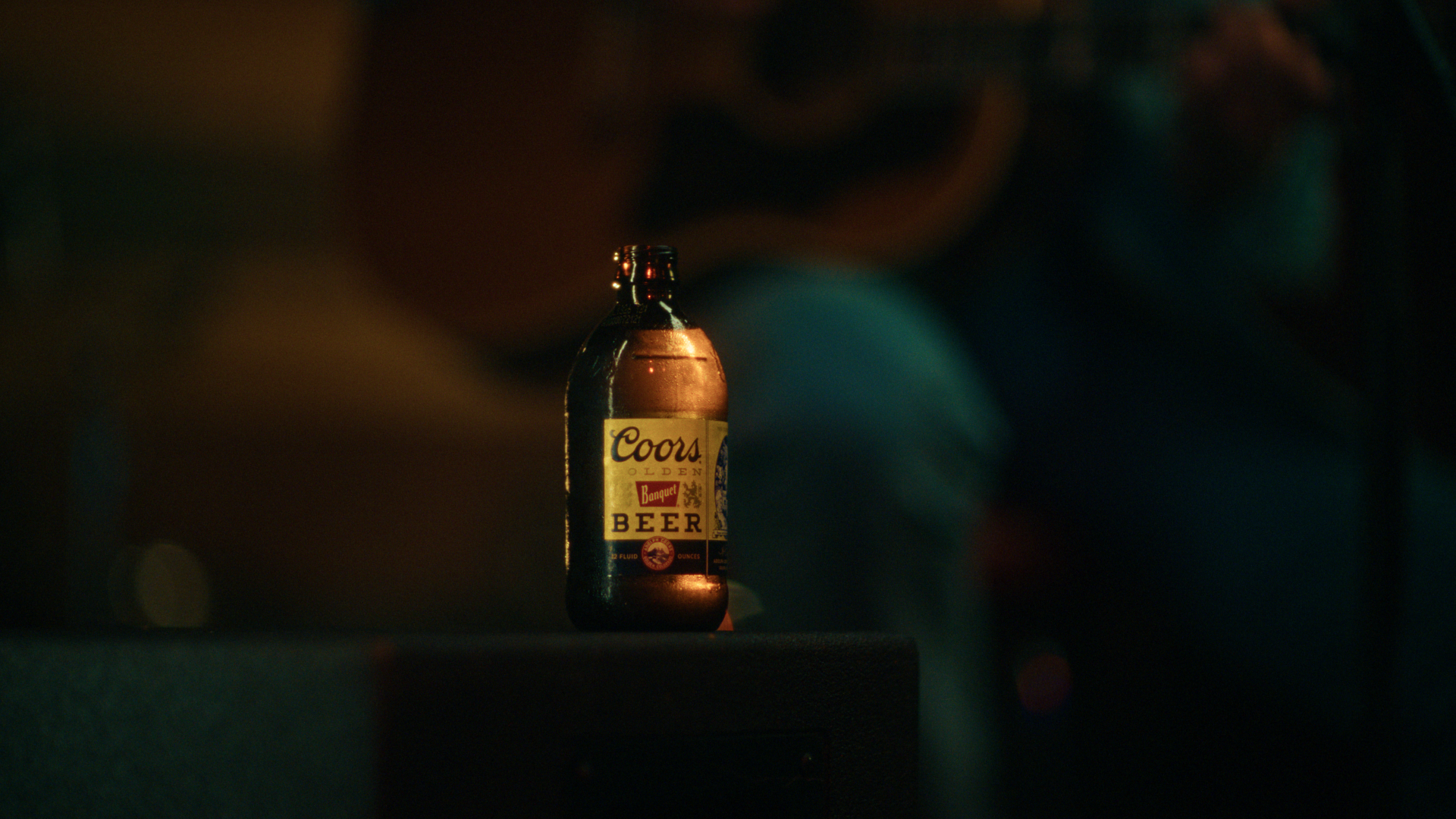 OMC_26016_CoorsWrangler_BeerChords_WebIG_1.10.1.png