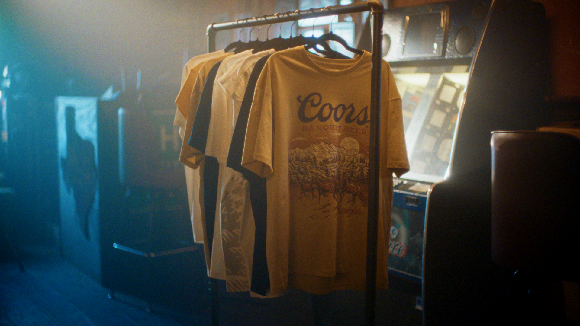 OMC_26016_CoorsWrangler_BeerChords_WebIG_1.13.1.png