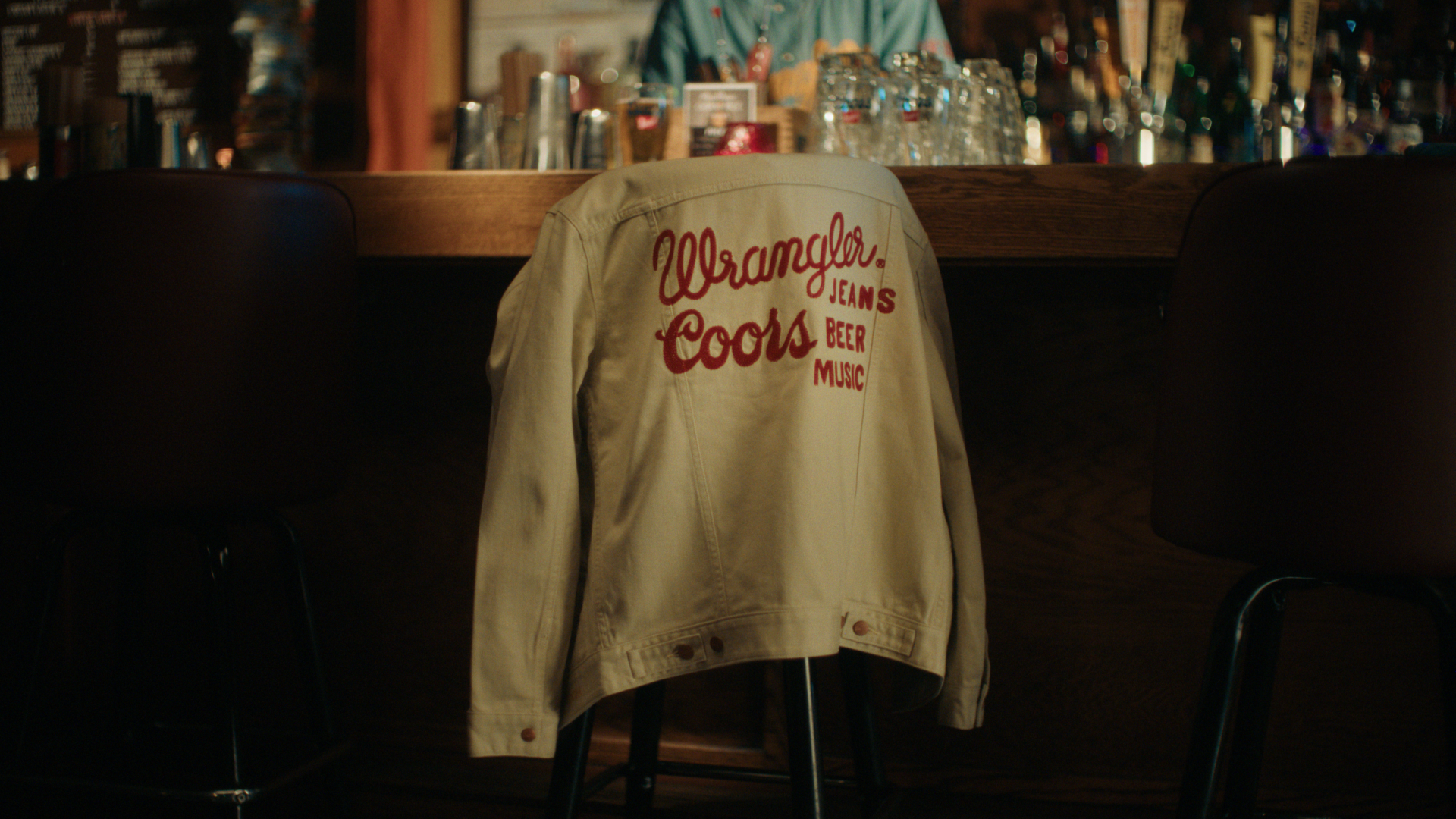 OMC_26016_CoorsWrangler_BeerChords_WebIG_1.14.1.png