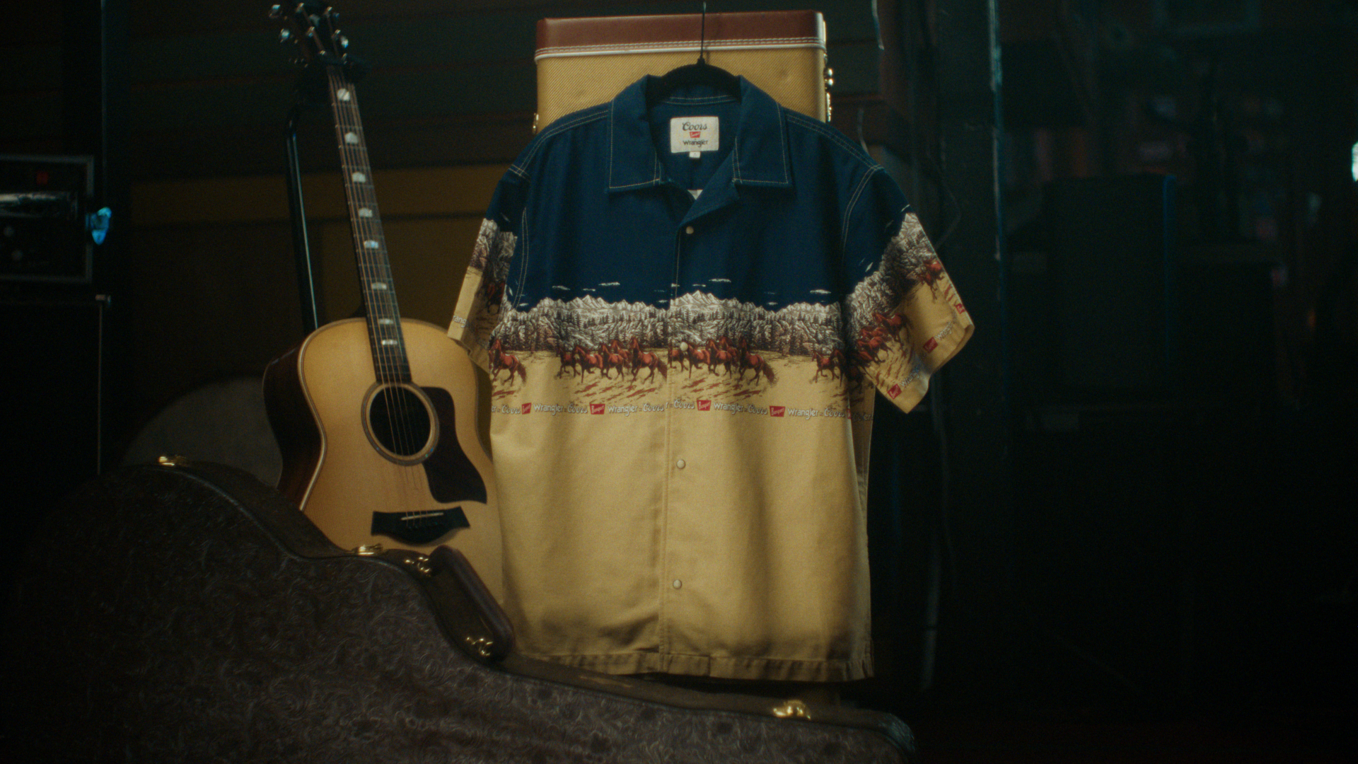 OMC_26016_CoorsWrangler_BeerChords_WebIG_1.15.1.png