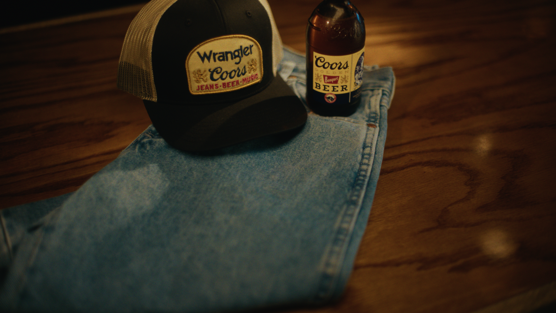 OMC_26016_CoorsWrangler_BeerChords_WebIG_1.17.2.png