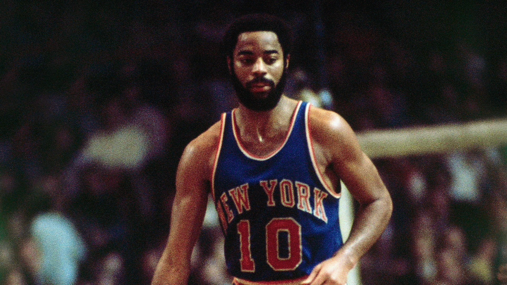 MichelowUltra_NBA_Knicks_60_WebIG_1.7.1.png