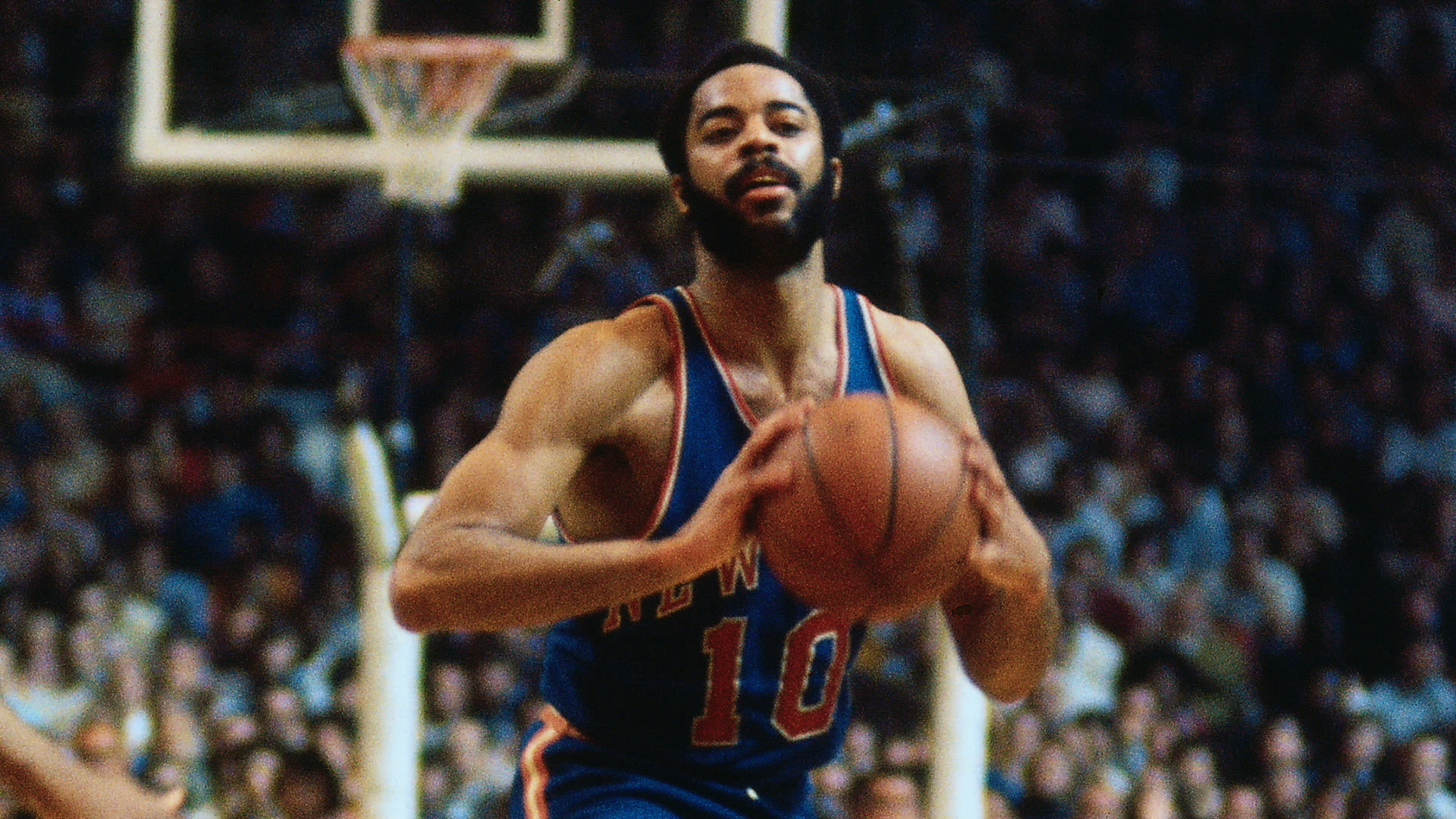 MichelowUltra_NBA_Knicks_60_WebIG_1.8.1.png