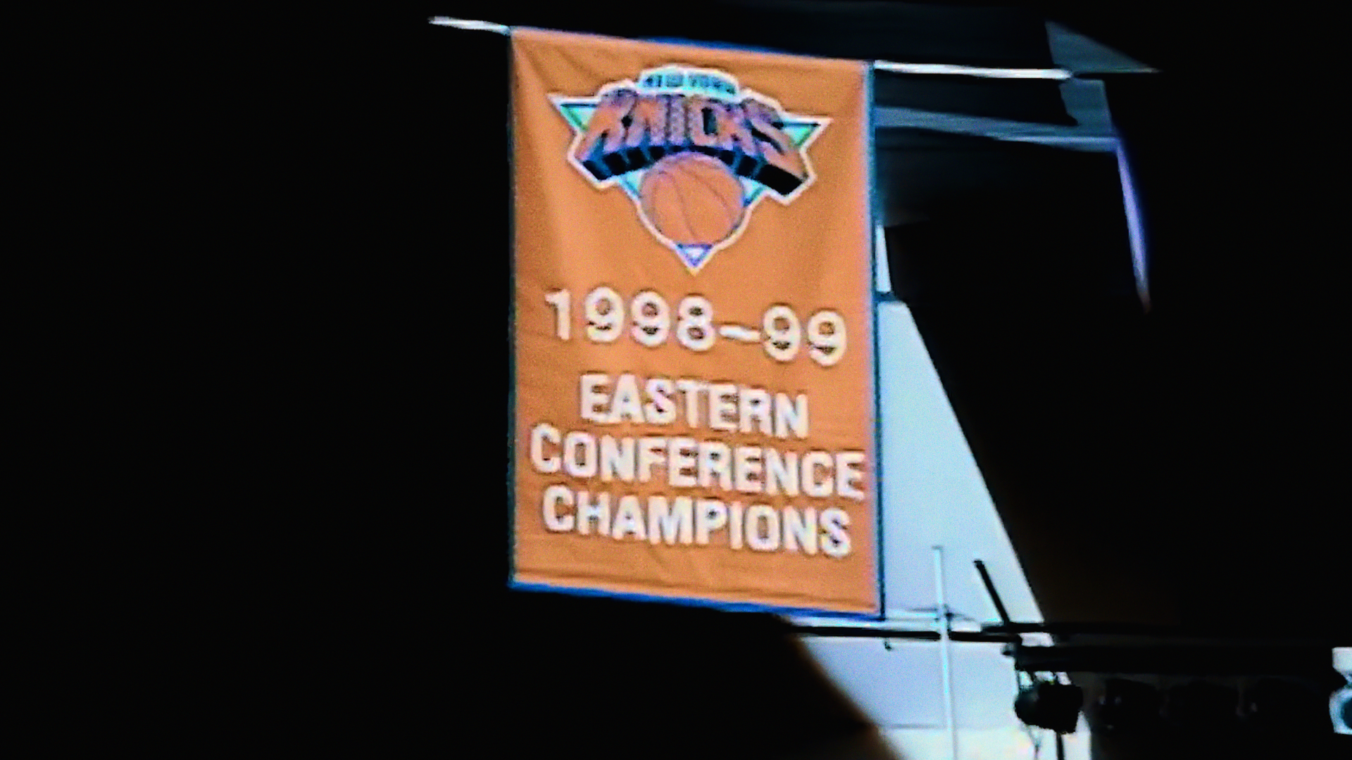 MichelowUltra_NBA_Knicks_60_WebIG_1.21.2.png