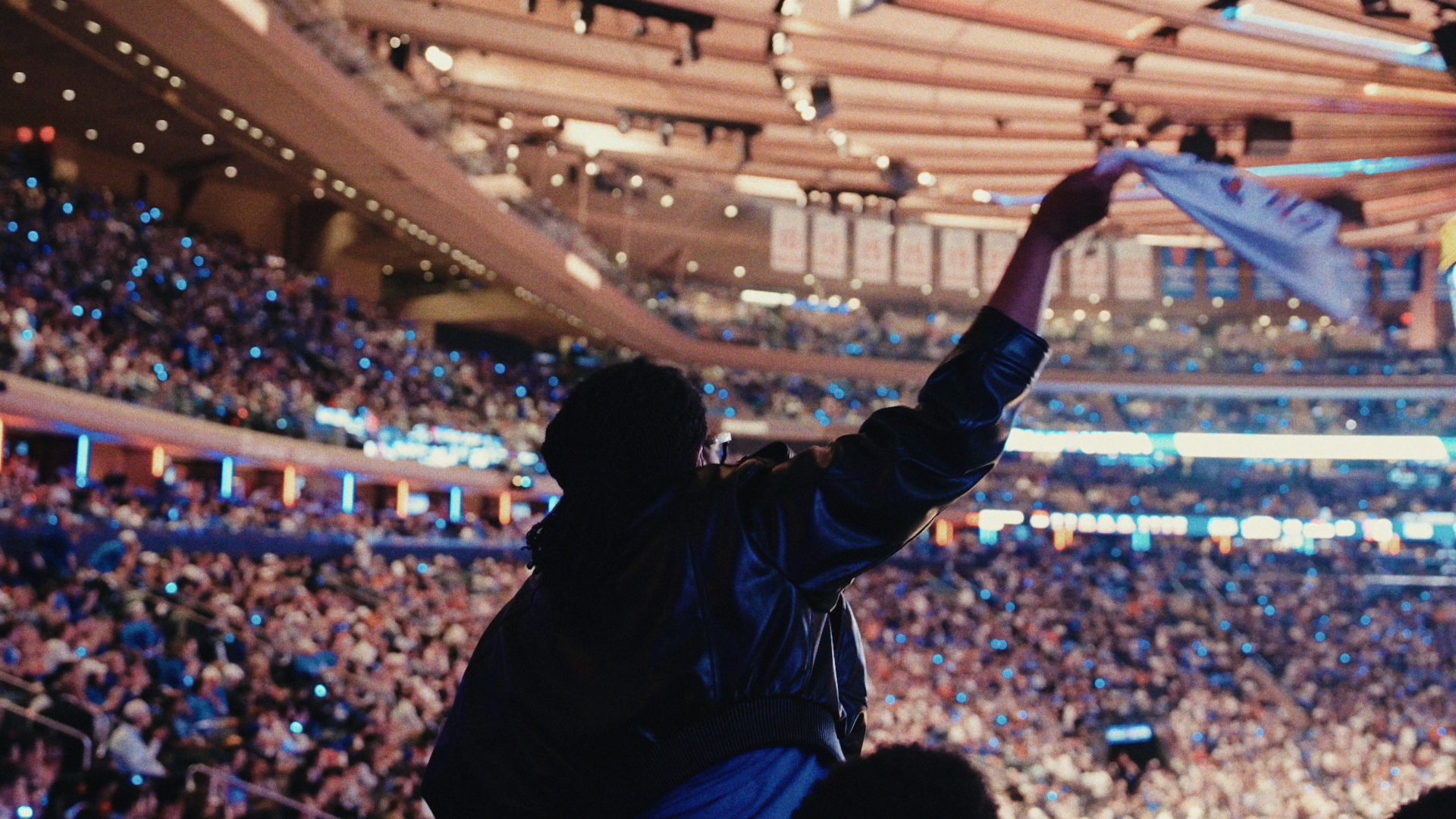 MichelowUltra_NBA_Knicks_60_WebIG_1.23.1.png