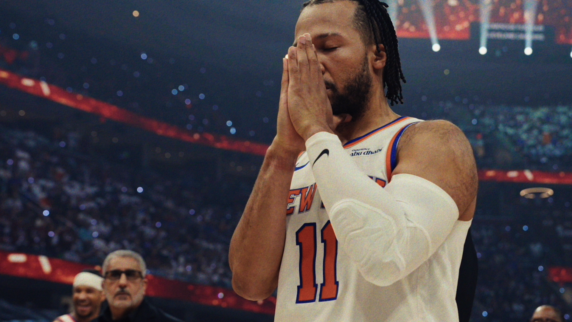 MichelowUltra_NBA_Knicks_60_WebIG_1.30.2.png