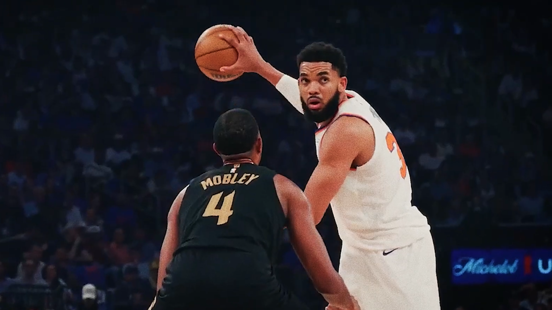 MichelowUltra_NBA_Knicks_60_WebIG_1.31.1.png