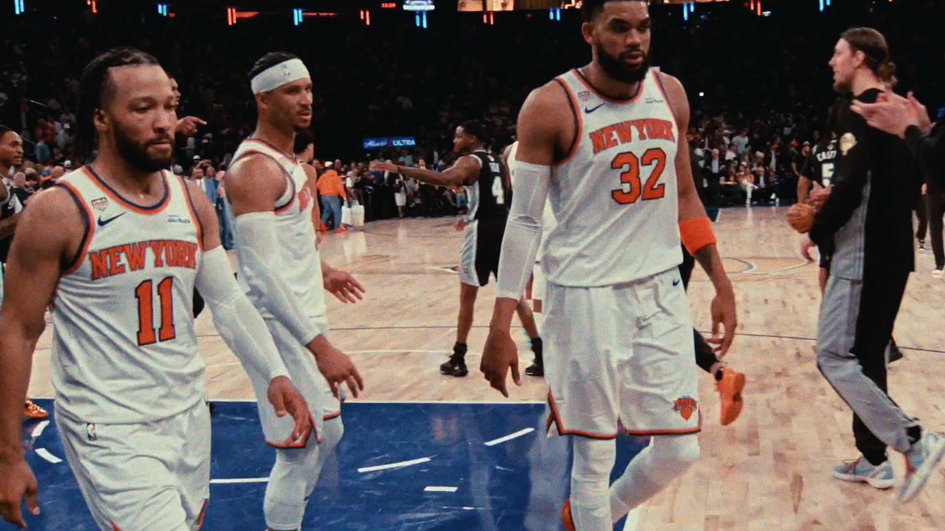 MichelowUltra_NBA_Knicks_60_WebIG_1.32.1.png