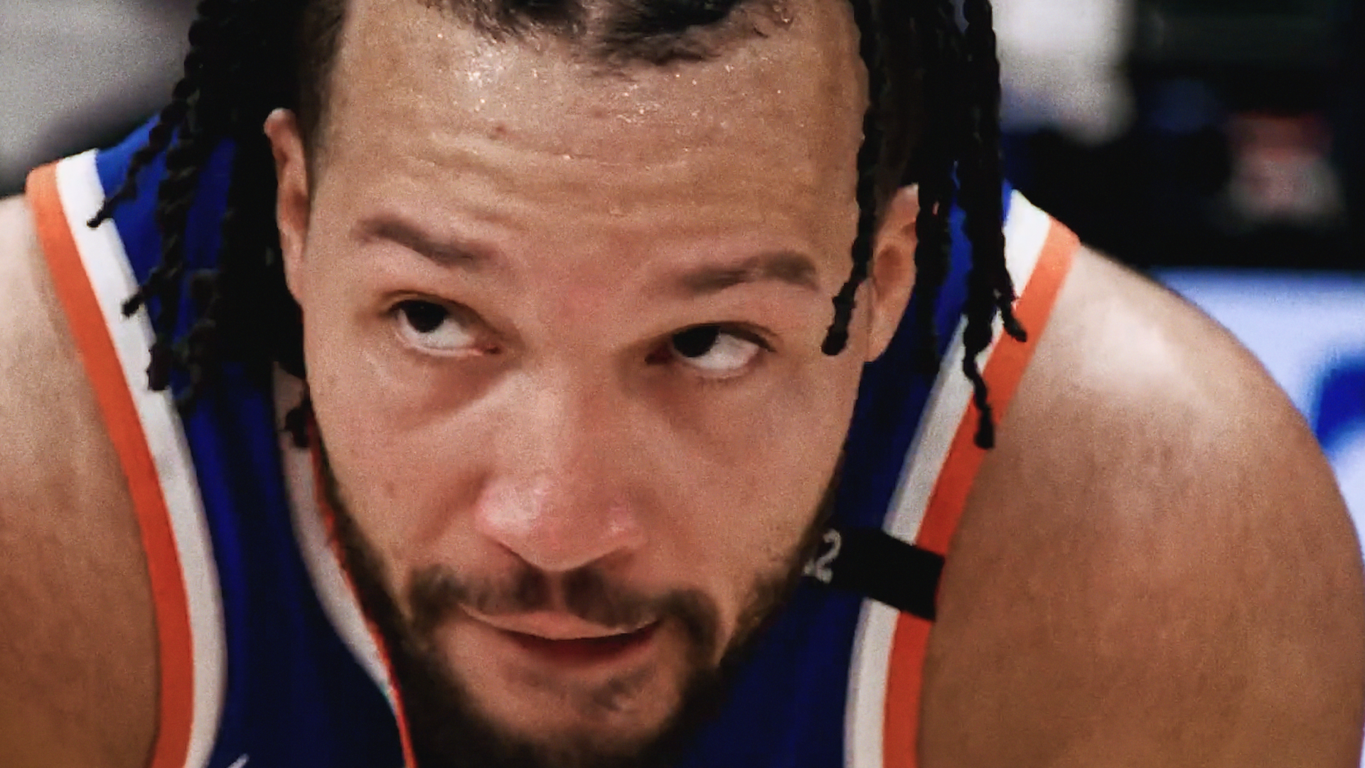 MichelowUltra_NBA_Knicks_60_WebIG_1.33.1.png