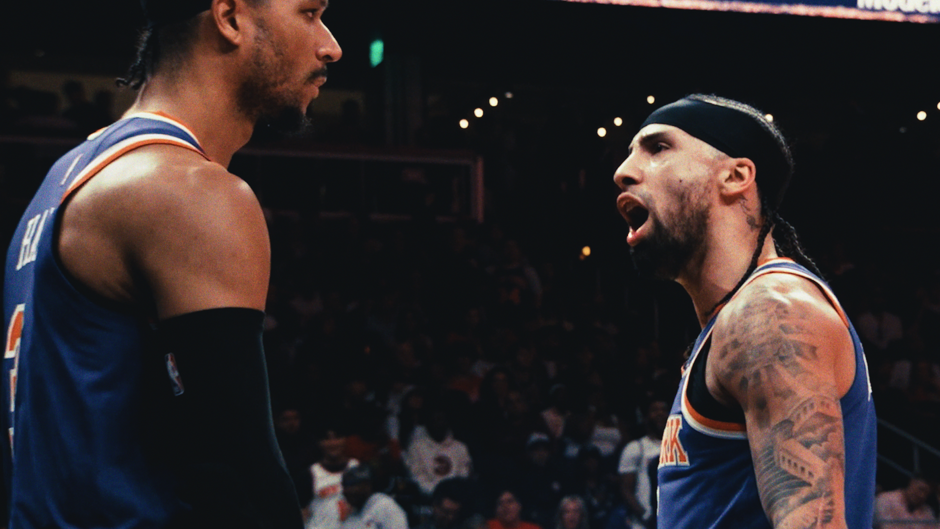 MichelowUltra_NBA_Knicks_60_WebIG_1.48.1.png
