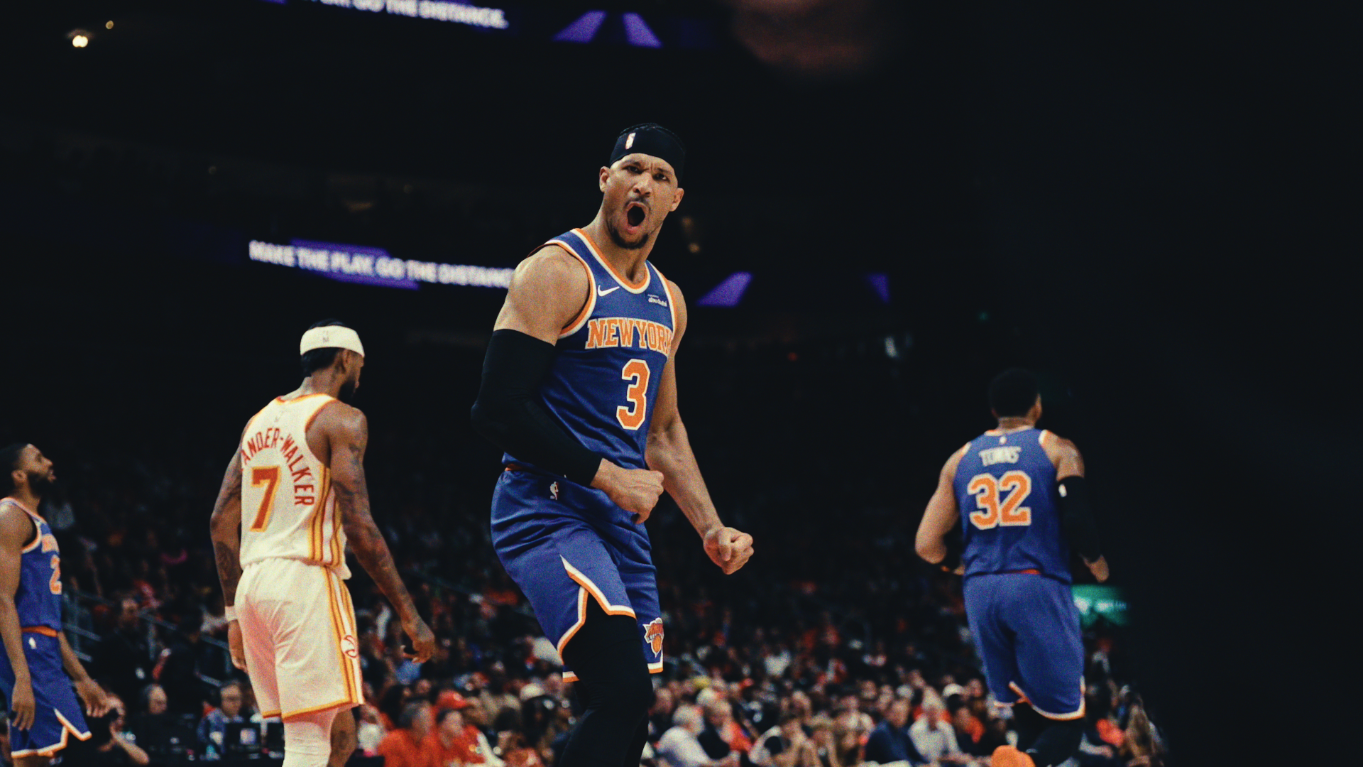 MichelowUltra_NBA_Knicks_60_WebIG_1.50.1.png