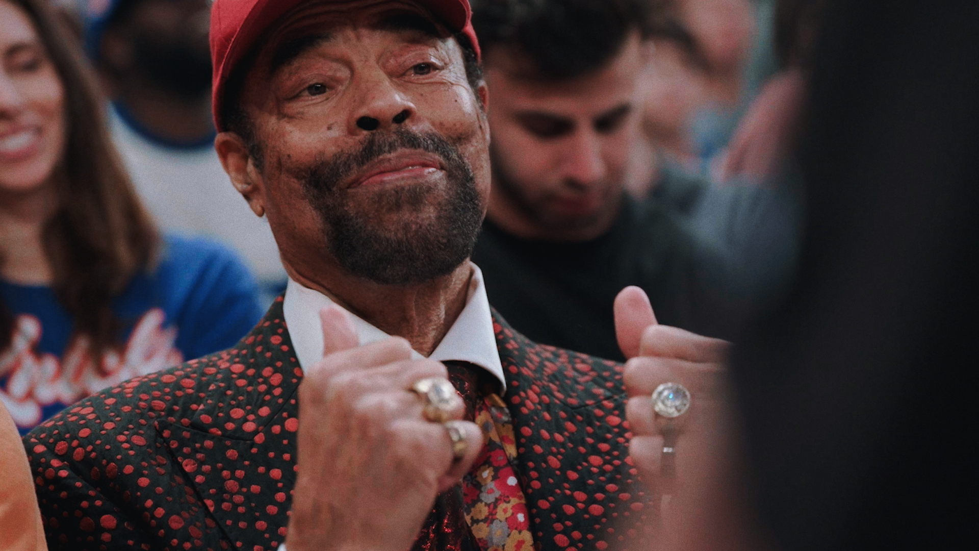 MichelowUltra_NBA_Knicks_60_WebIG_1.60.1.png