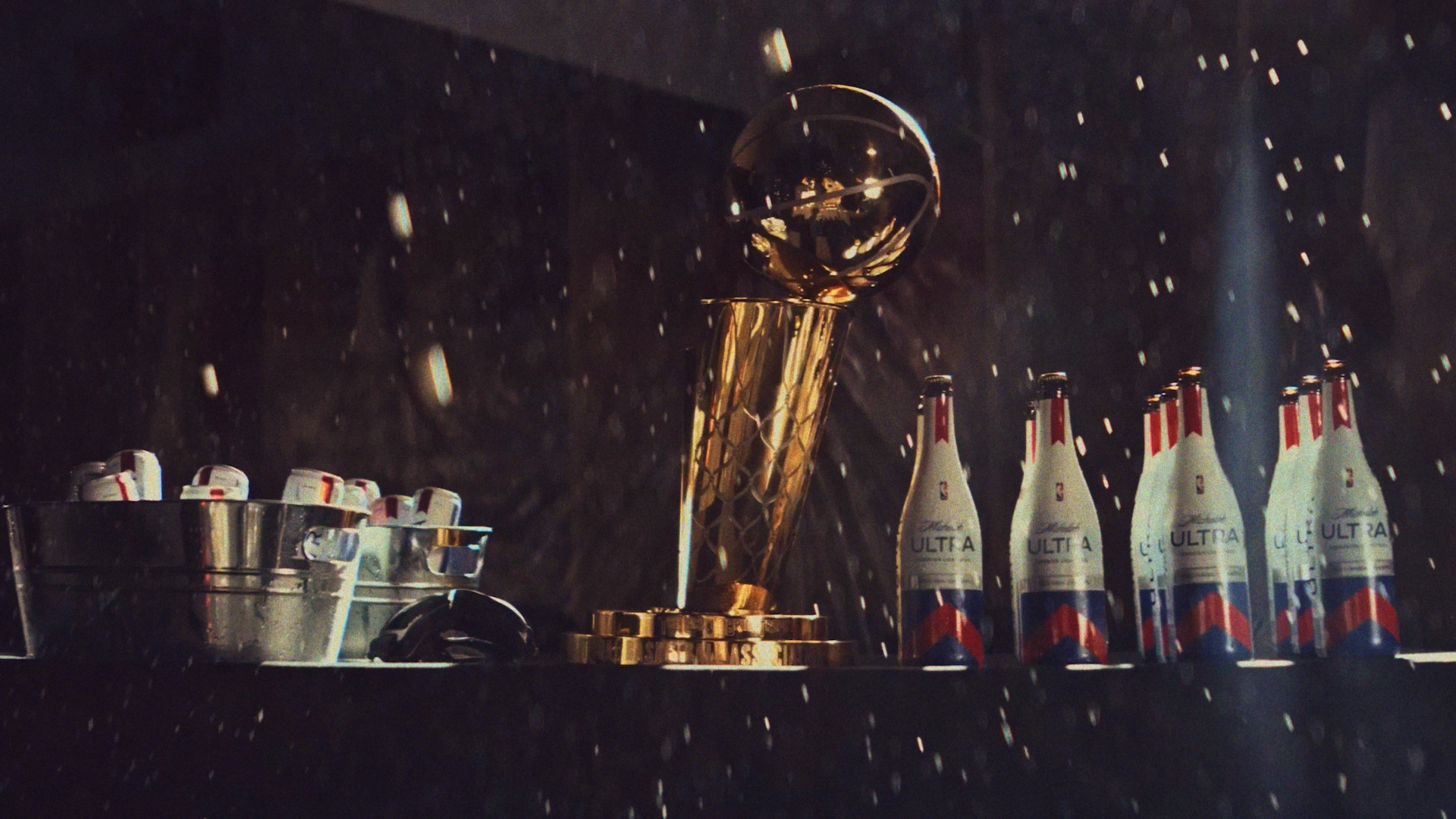 MichelowUltra_NBA_Knicks_60_WebIG_1.64.1.png