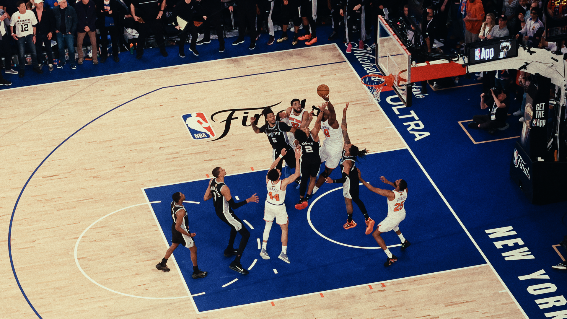 MichelowUltra_NBA_Knicks_Pickups_1.9.1.png