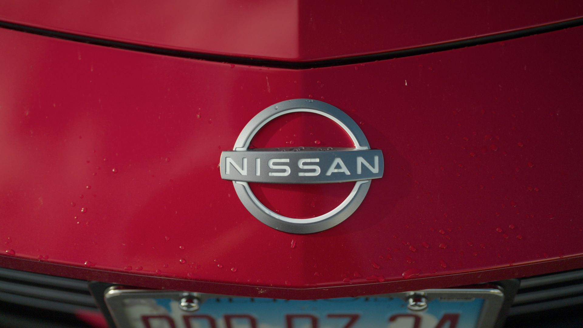 OMC_Nissan_ZCon_Hero_WebIG_1.59.1.png