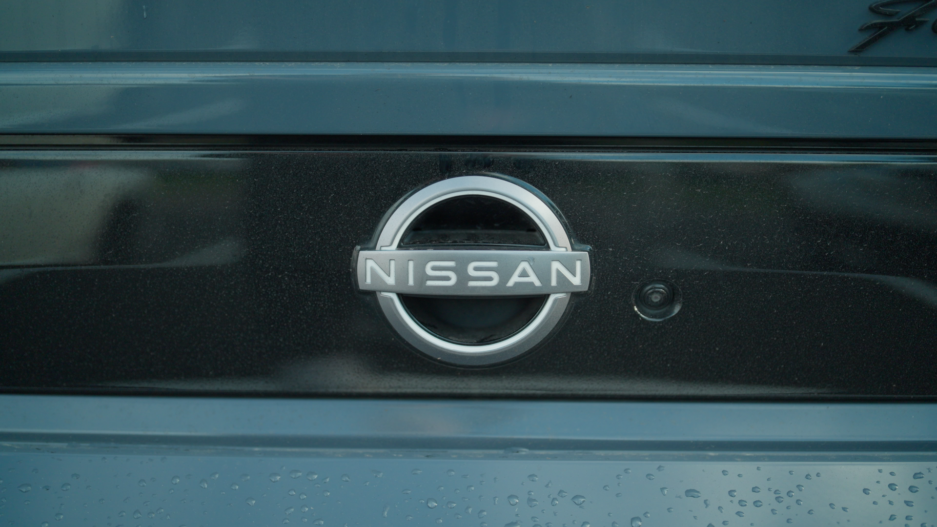 OMC_Nissan_ZCon_Hero_WebIG_1.60.2.png
