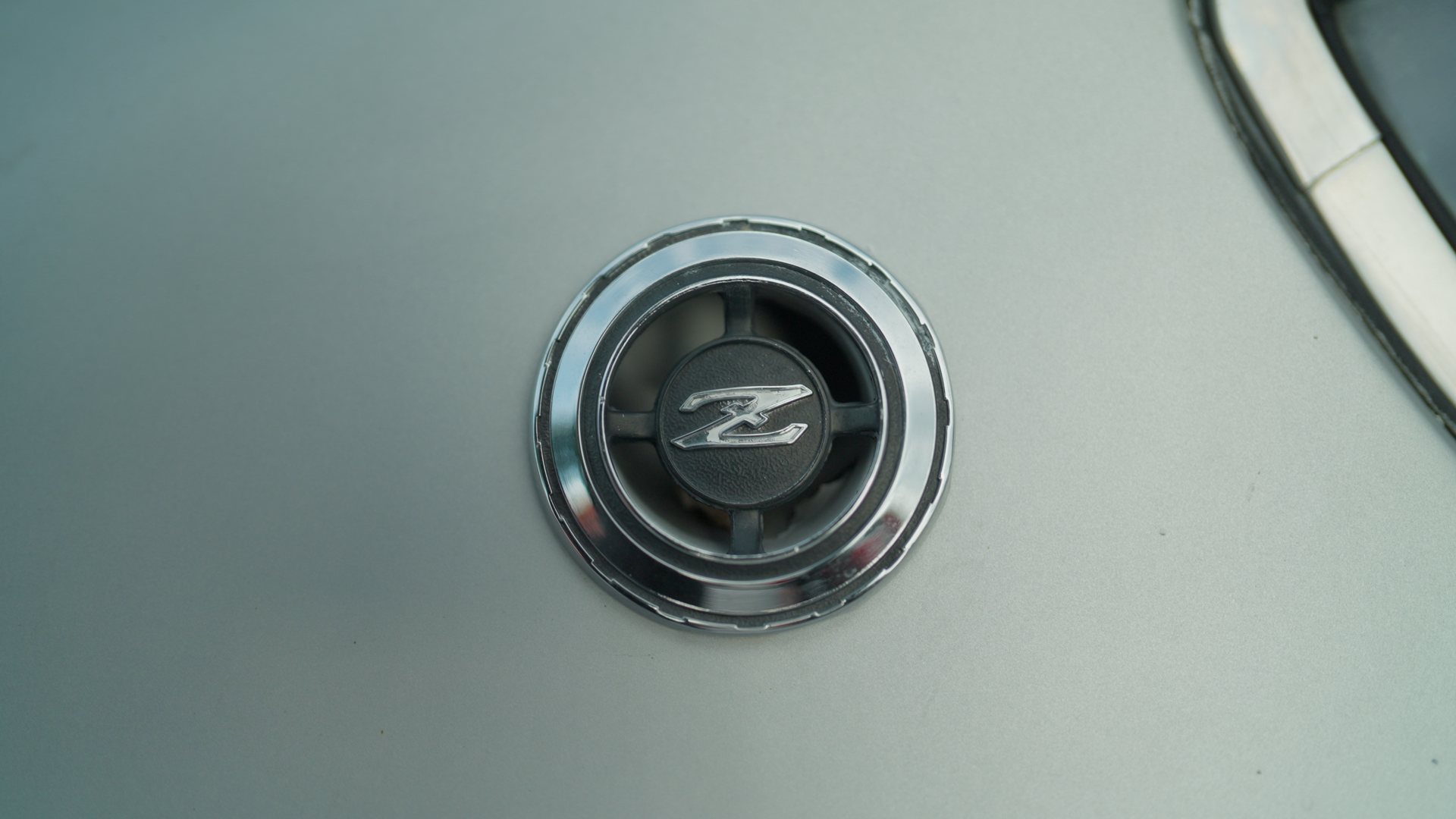 OMC_Nissan_ZCon_Hero_WebIG_1.61.1.png